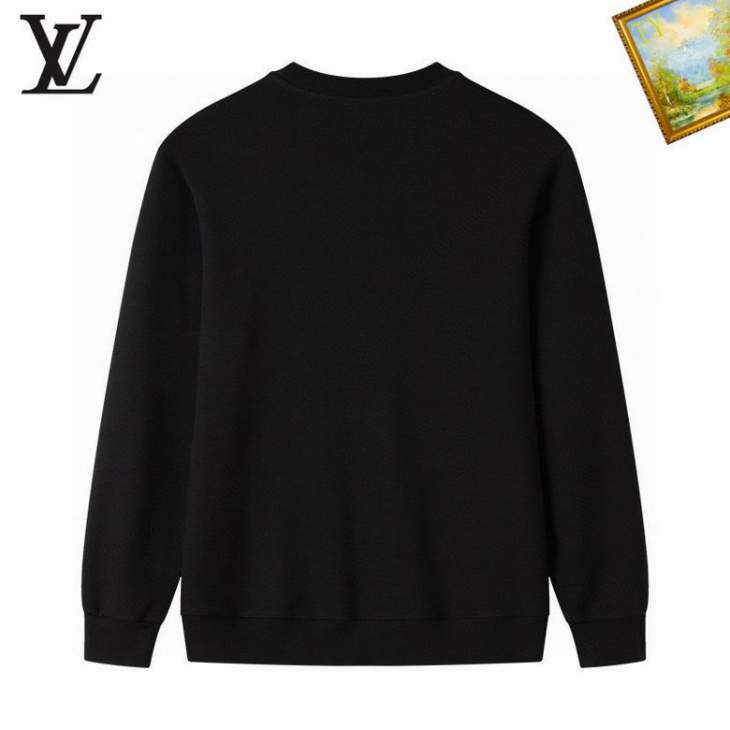 Picture of LV Sweatshirt _SKULVM-3XL25tn15733749